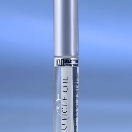 Oil Pen – Almond