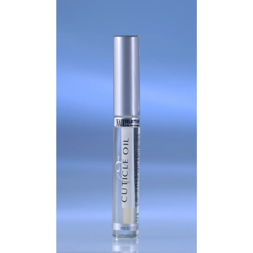 Oil Pen – Almond