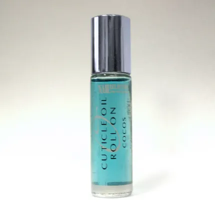 Nagelöl Cocos 12 ml
