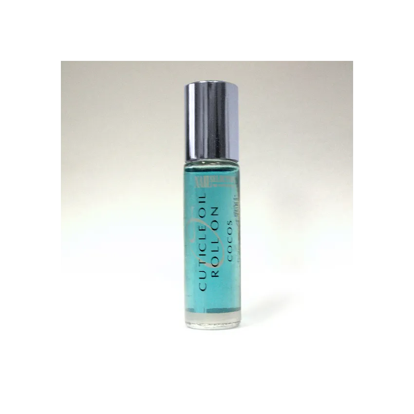 Nagelöl Cocos 12 ml