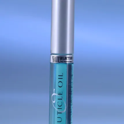 Oil Pen – Cocos