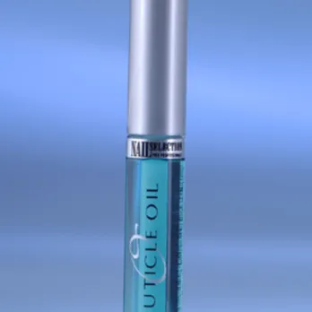 Oil Pen – Cocos
