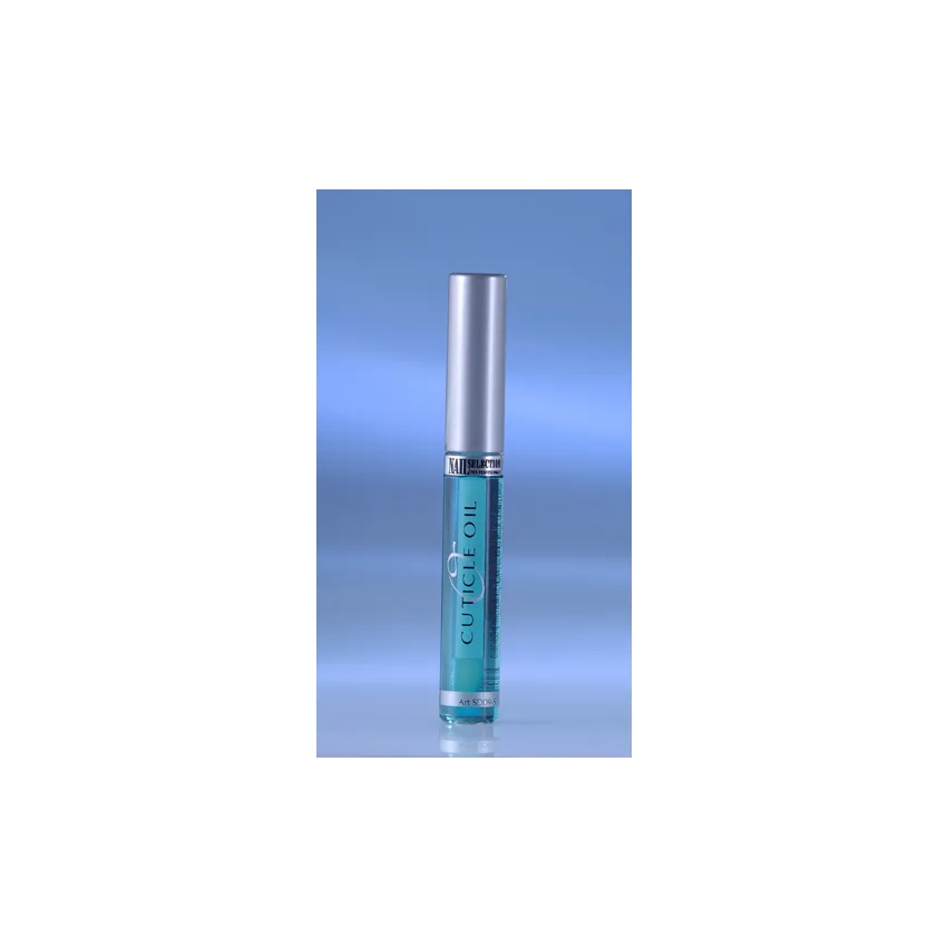 Oil Pen – Cocos