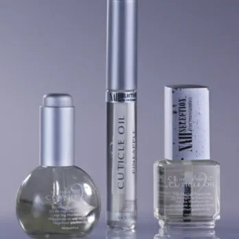 Nagelöl Pineapple 12 ml