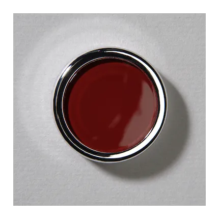 Nail Art Design Color – bordeaux 15 ml