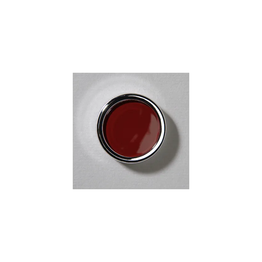 Nail Art Design Color – bordeaux 15 ml