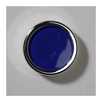 Nail Art Design Color – violet 15 ml