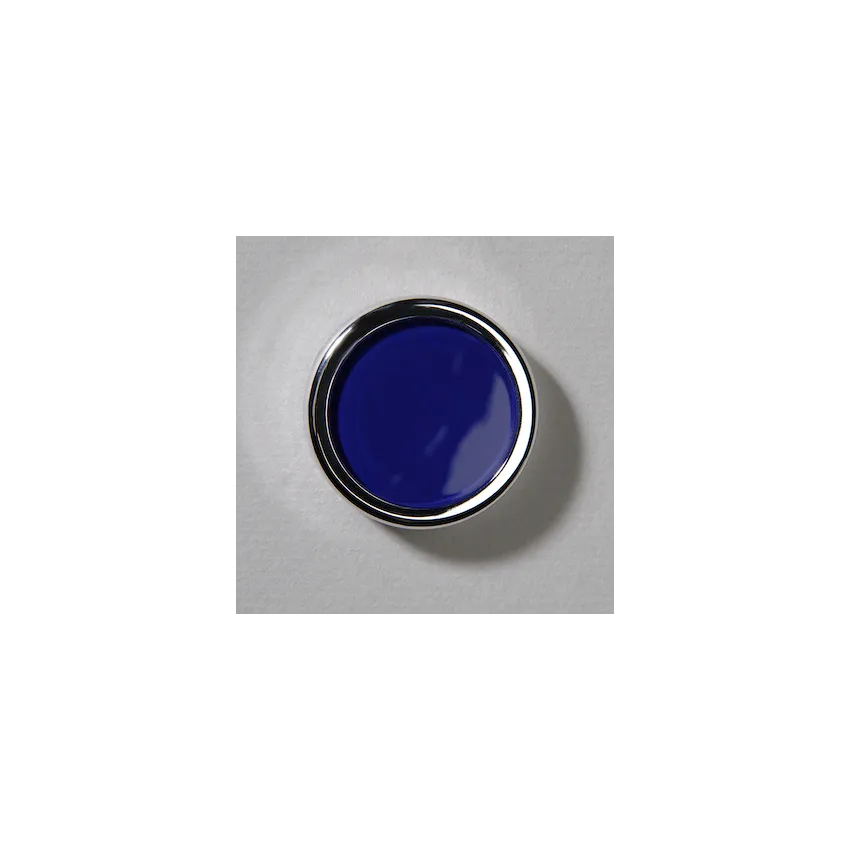 Nail Art Design Color – violet 15 ml