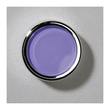 Nail Art Design Color – light violet 15 ml
