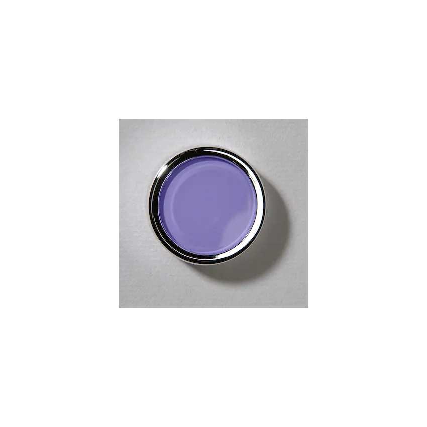Nail Art Design Color – light violet 15 ml