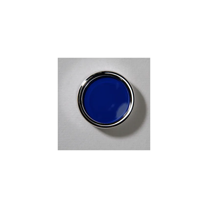 Nail Art Design Color – blue 15 ml