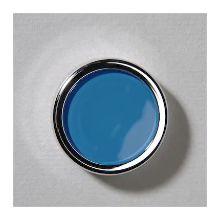 Nail Art Design Color – turquoise 15 ml