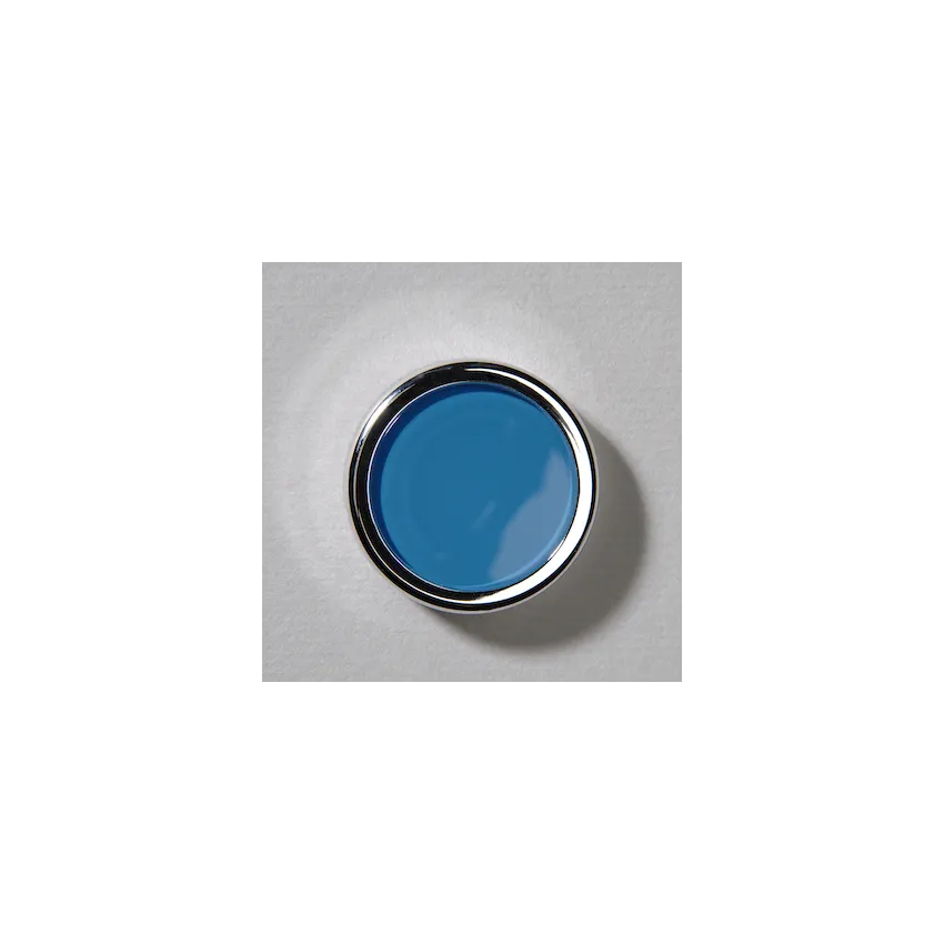 Nail Art Design Color – turquoise 15 ml