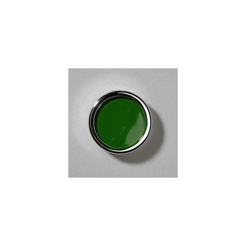 Nail Art Design Color – green 15 ml