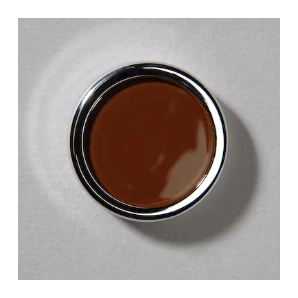 Nail Art Design Color – brown 15 ml