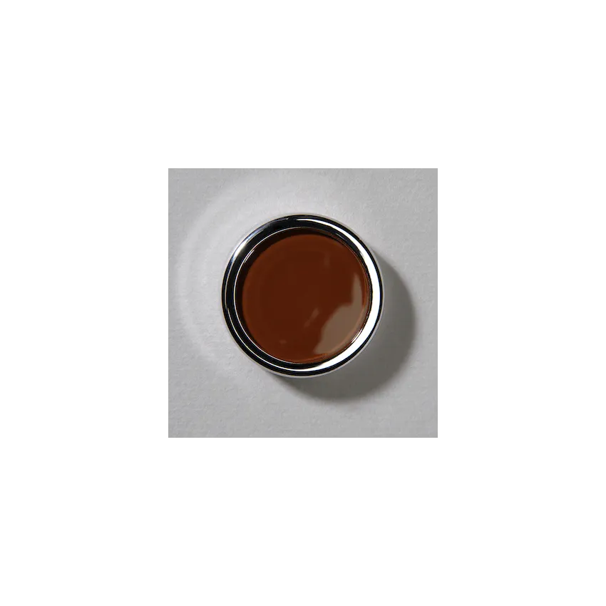 Nail Art Design Color – brown 15 ml