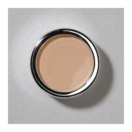 Nail Art Design Color – camouflage natural 15 ml