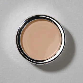 Nail Art Design Color – camouflage natural 15 ml