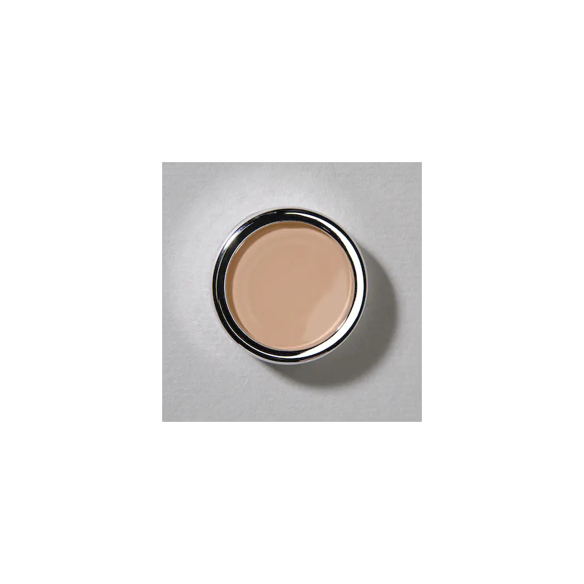 Nail Art Design Color – camouflage natural 15 ml
