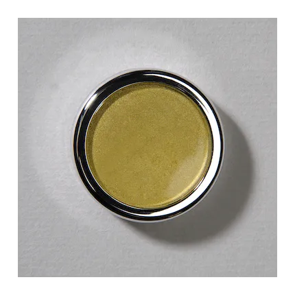 Nail Art Design Color – gold 15 ml