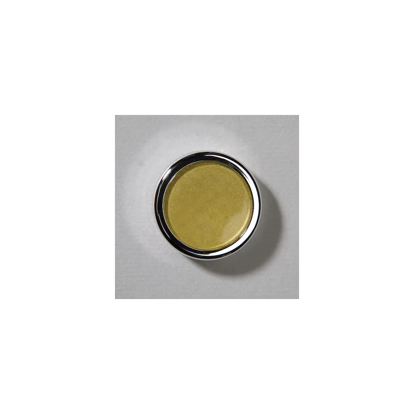 Nail Art Design Color – gold 15 ml