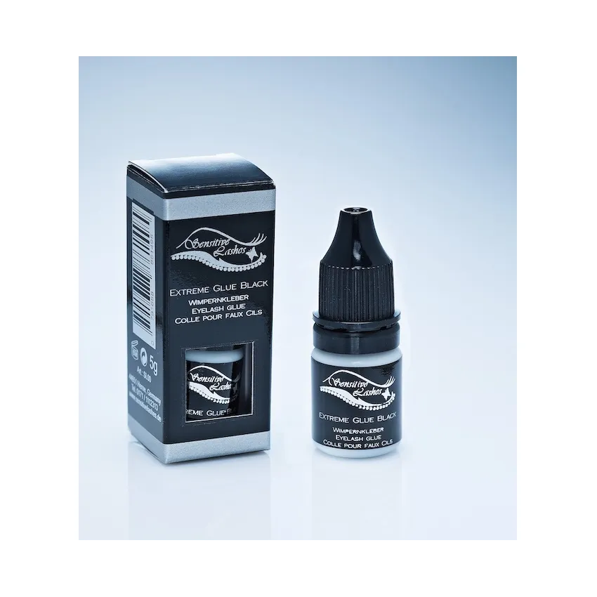 Wimpernkleber EXTREME Glue 5 g