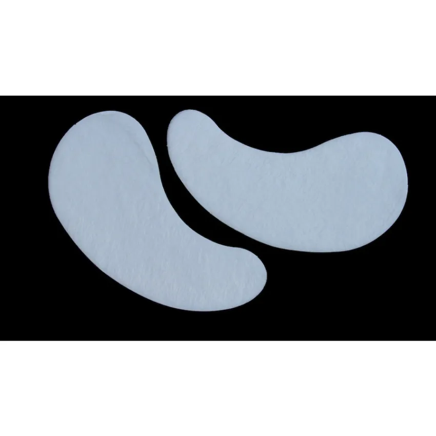 Augen Gel Pad (5 Paar)