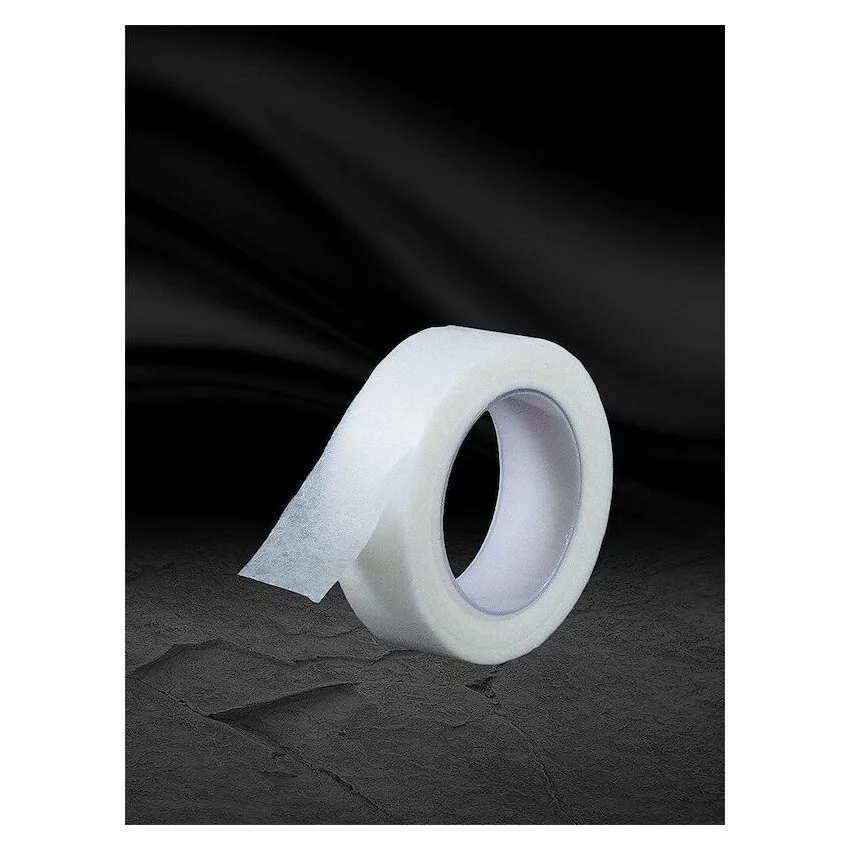Sensitive Lashes Tape, Klebeband