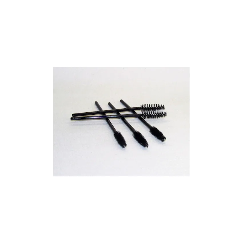 Wimpernbürsten 5 Stk