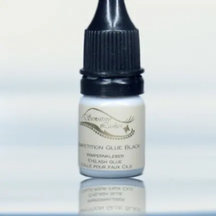 Competition Glue Black 5 g