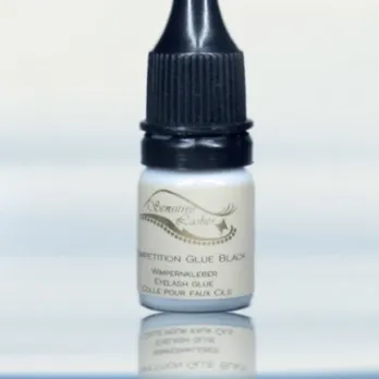 Competition Glue Black 5 g