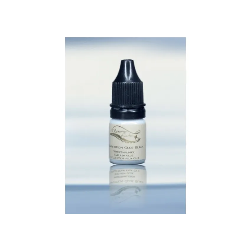Competition Glue Black 5 g