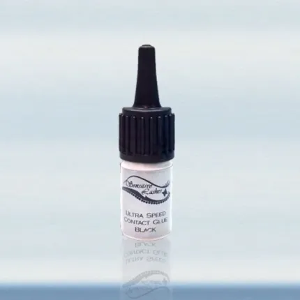 Ultra Speed "Contact Glue" 5g