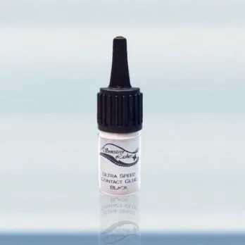 Ultra Speed "Contact Glue" 5g