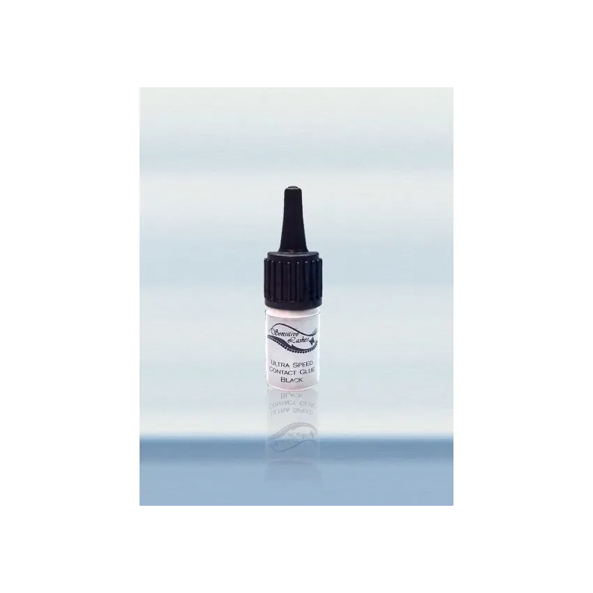 Ultra Speed "Contact Glue" 5g