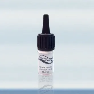 Ultra Speed "Contact Glue" 5g