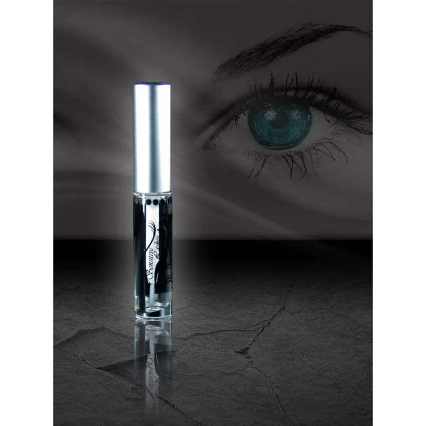 Lash Lifting Glue 5 g