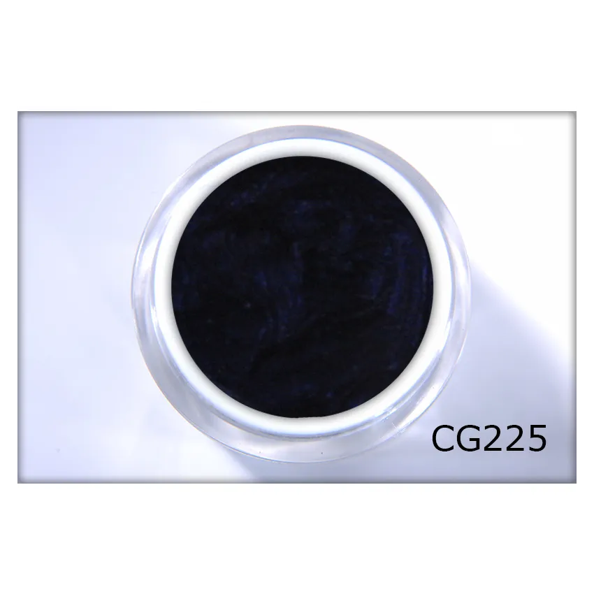 Colour-Gel – Deep Purple
