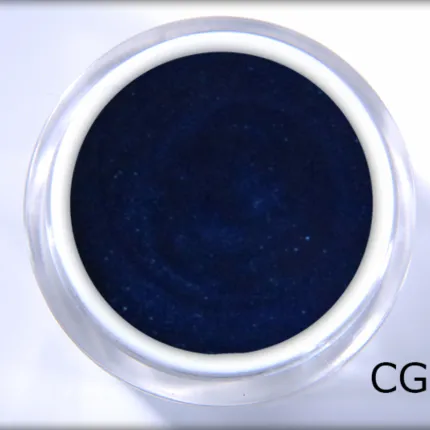 Colour-Gel – Night Blue