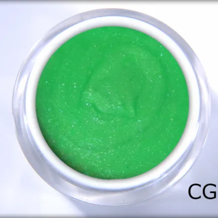 Colour-Gel – Kiwi