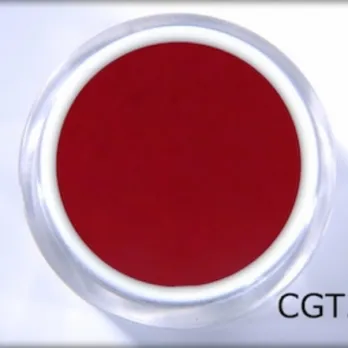 Rouge Collection – Rouge Classic