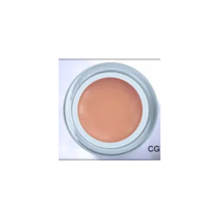 Trend Colour Gel - Bahamas Sand