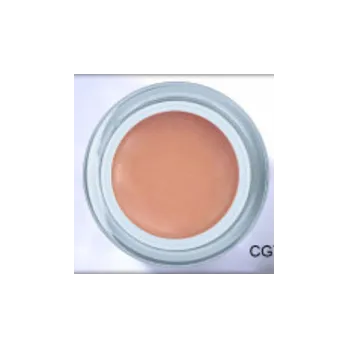 Trend Colour Gel - Bahamas Sand