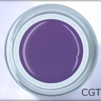 Trend Color Gel - Violet 4,5g
