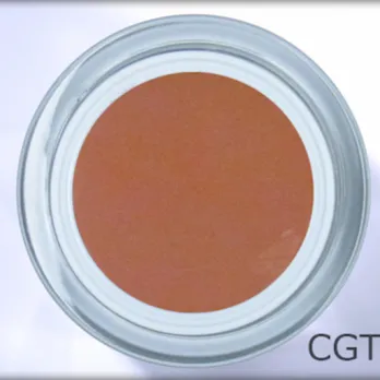 Trend Color Gel - Toffee