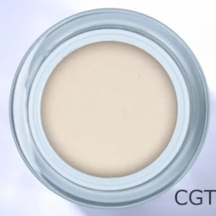 Trend Colour Gel Almond