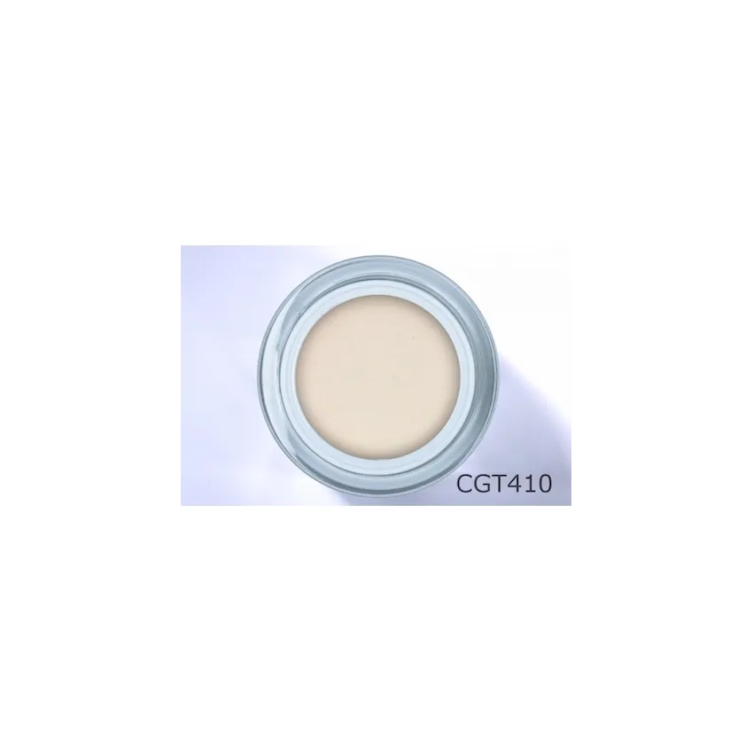 Trend Colour Gel Almond