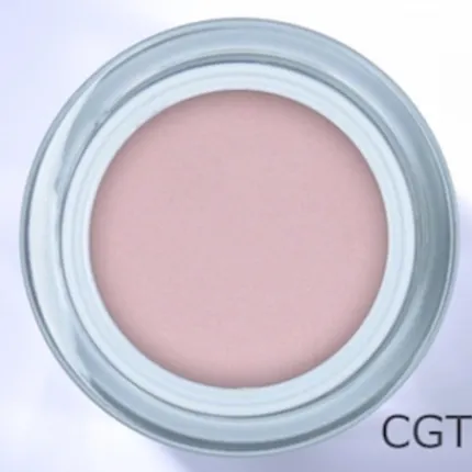 Trend Colour Gel Peach Nougat