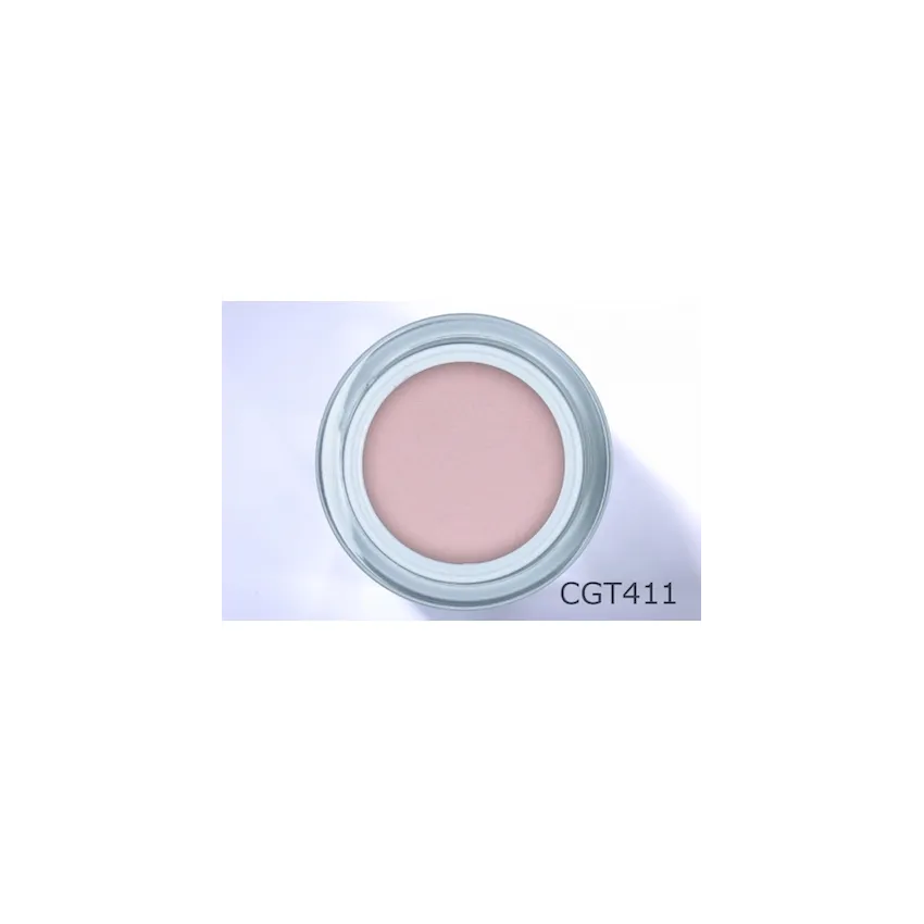Trend Colour Gel Peach Nougat