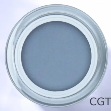 Trend Colour Gel Sleet
